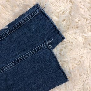 hollister jeans sz rise skinny ultra super